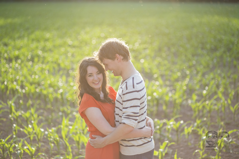 Toronto Photographers - Engagement Session -JonoLaynie49.jpg