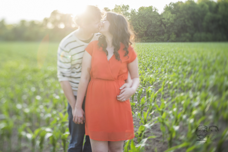 Toronto Photographers - Engagement Session -JonoLaynie53.jpg