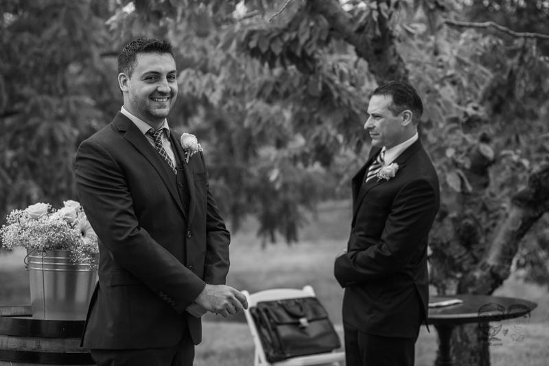 Peninsual Ridge Estates Wedding-Niagara Photographers-Jono&Laynie13.jpg