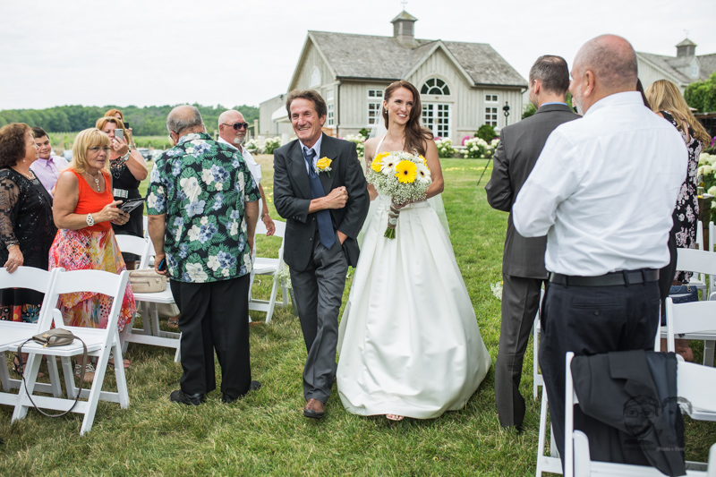 Peninsual Ridge Estates Wedding-Niagara Photographers-Jono&Laynie14.jpg