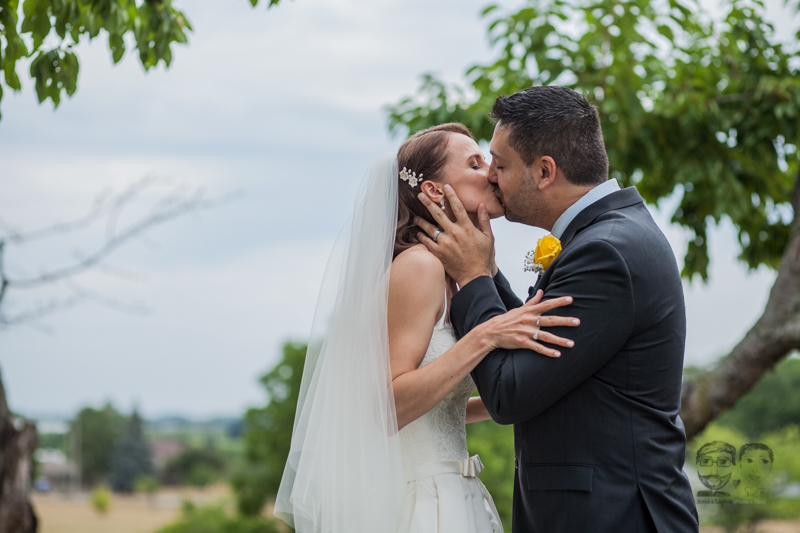 Peninsual Ridge Estates Wedding-Niagara Photographers-Jono&Laynie22.jpg