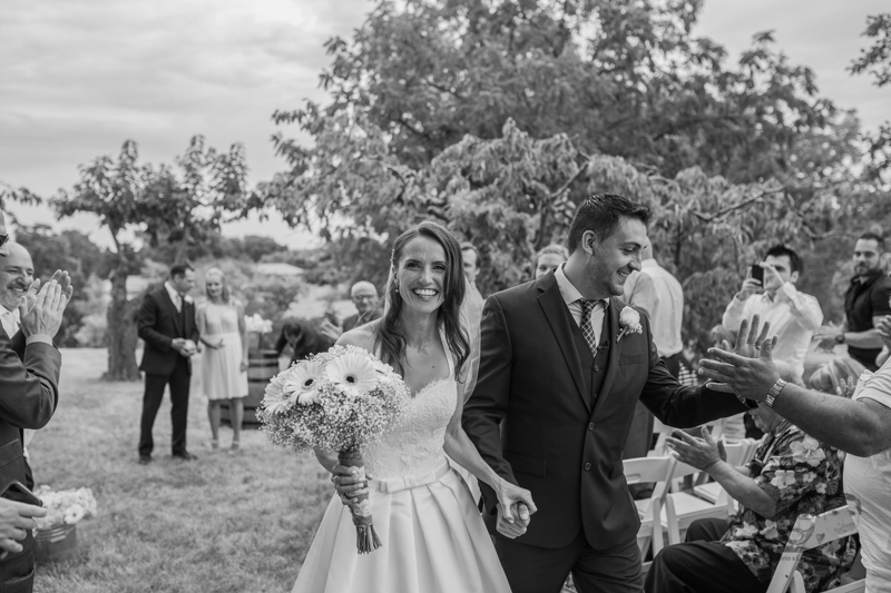 Peninsual Ridge Estates Wedding-Niagara Photographers-Jono&Laynie26.jpg