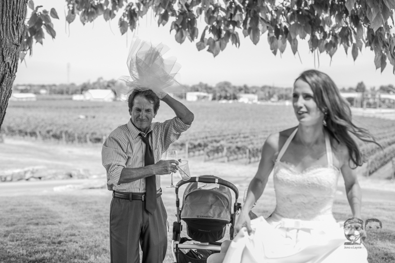 Peninsual Ridge Estates Wedding-Niagara Photographers-Jono&Laynie31.jpg
