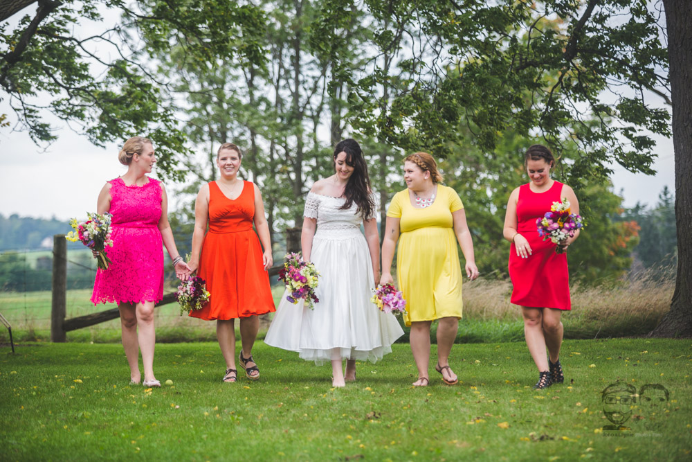 Brantford Photographer-Jono & Laynie Co.020.jpg