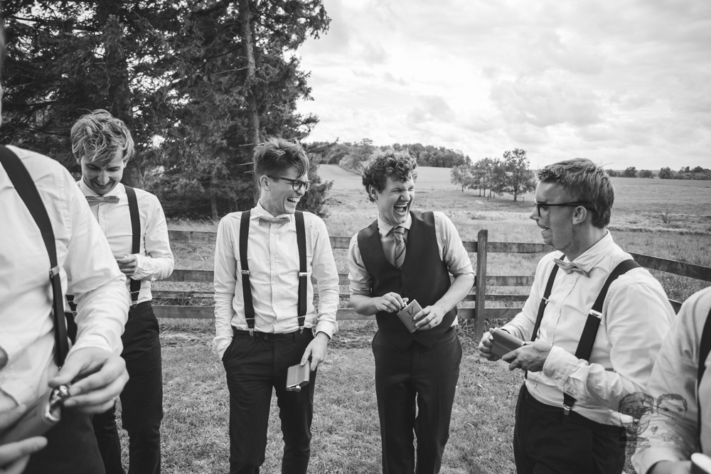 Brantford Photographer-Jono & Laynie Co.048.jpg