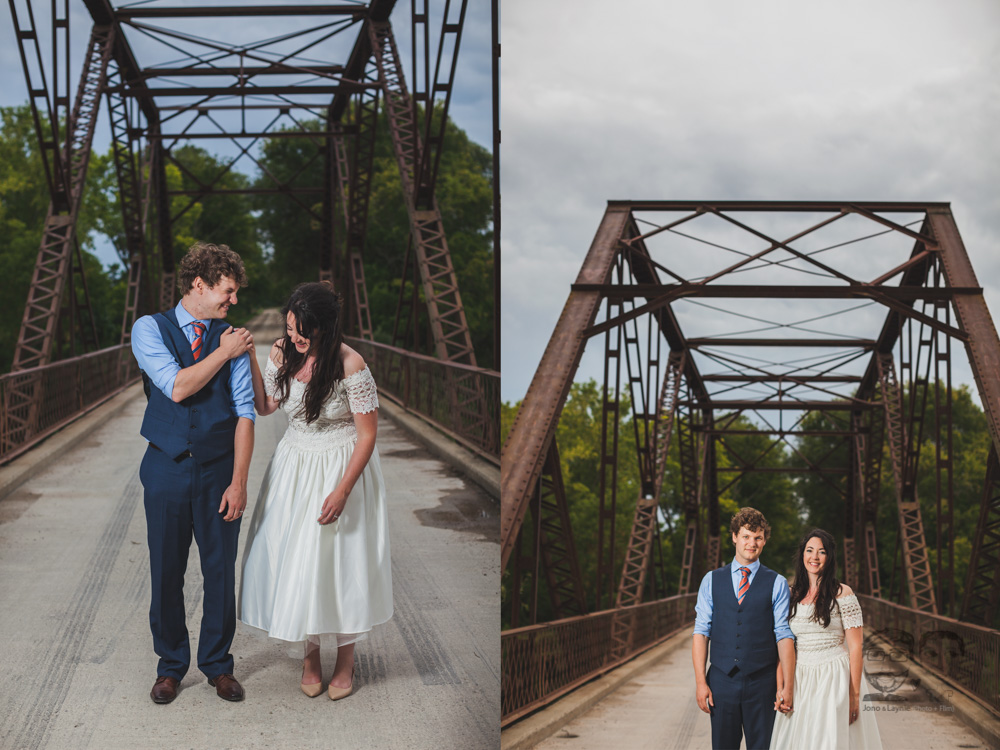 Brantford Photographer-Jono & Laynie Co.079.jpg