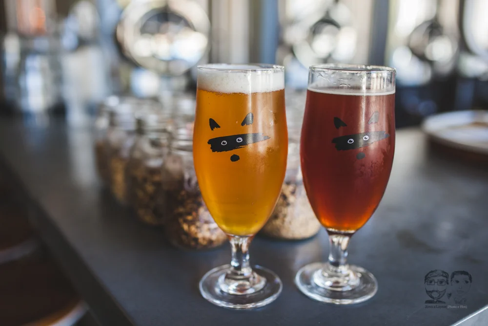 Bandit Brewery-Toronto Photographers-Jono & Laynie Co.11.jpg