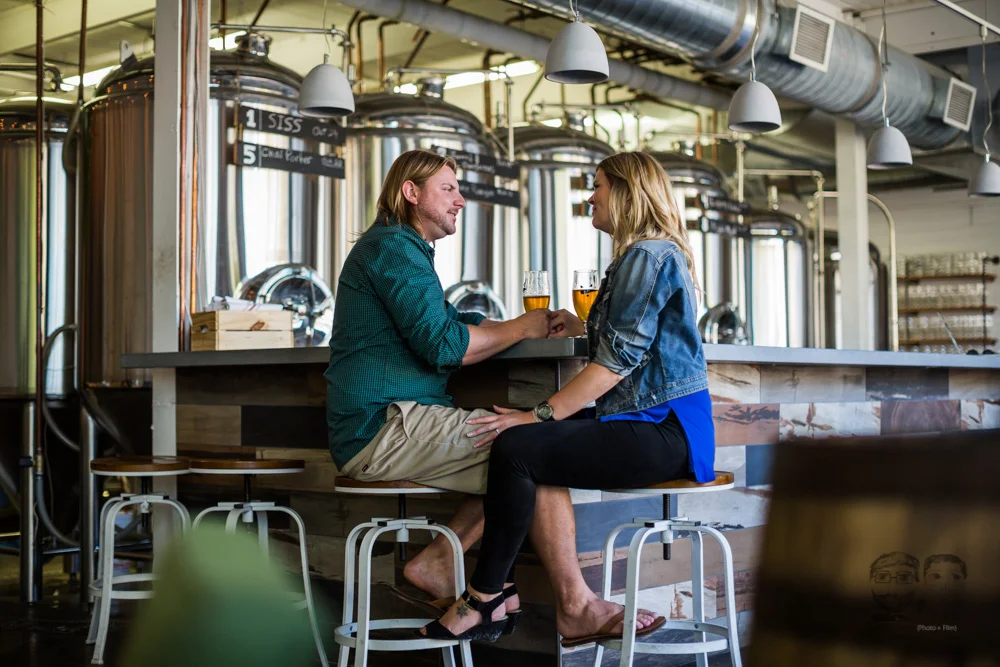 Bandit Brewery-Toronto Photographers-Jono & Laynie Co.34.jpg