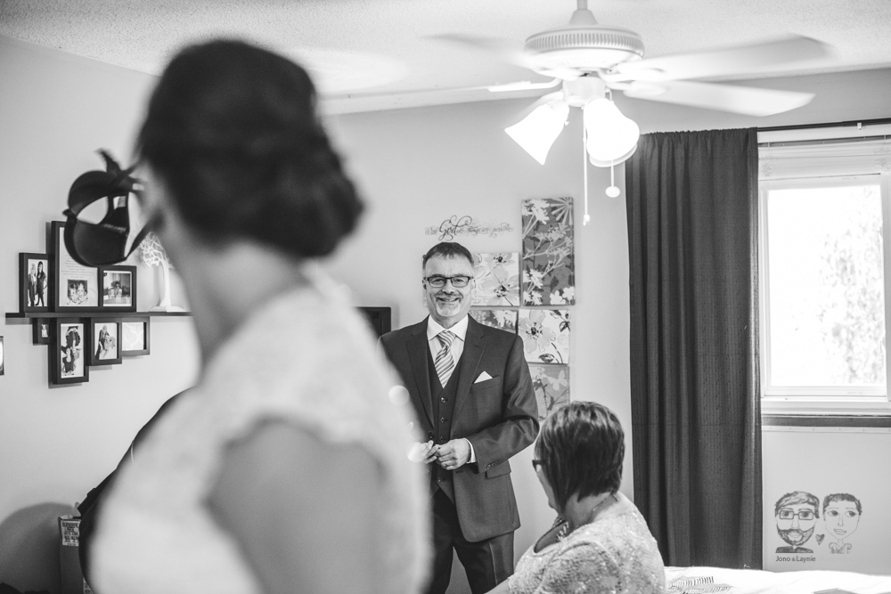 Brantford Wedding Photographer-Jono & Laynie021.jpg