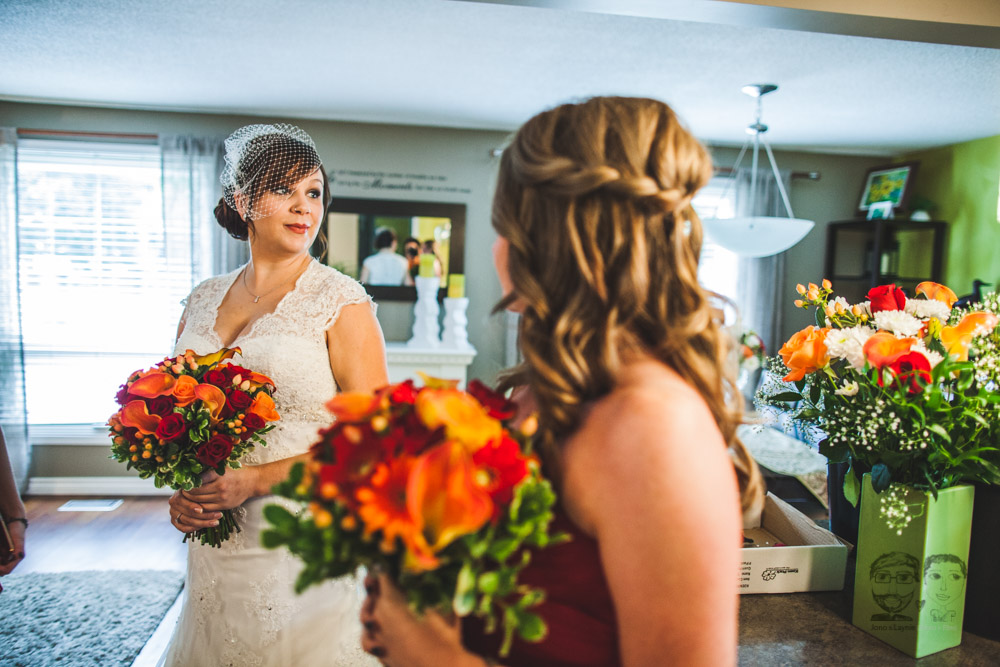 Brantford Wedding Photographer-Jono & Laynie026.jpg