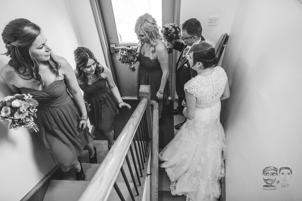 Brantford Wedding Photographer-Jono & Laynie043.jpg