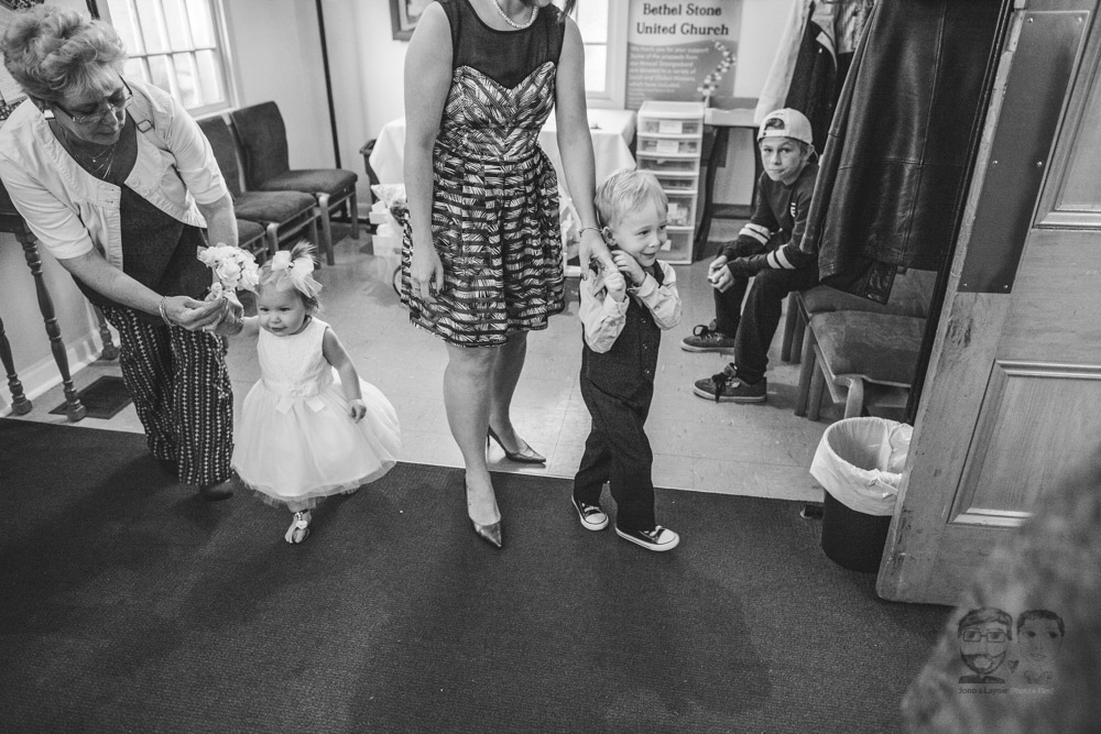 Brantford Wedding Photographer-Jono & Laynie045.jpg