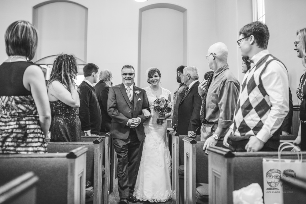 Brantford Wedding Photographer-Jono & Laynie047.jpg