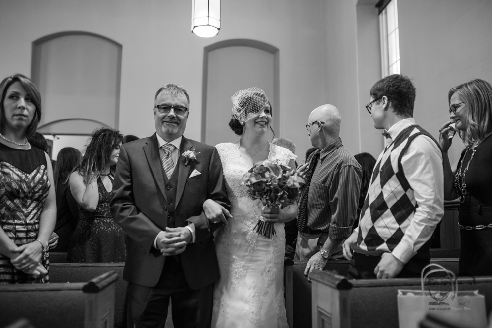 Brantford Wedding Photographer-Jono & Laynie049.jpg