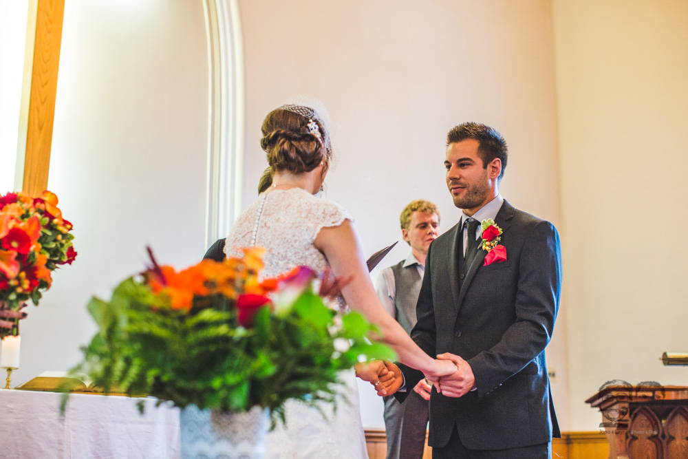 Brantford Wedding Photographer-Jono & Laynie053.jpg