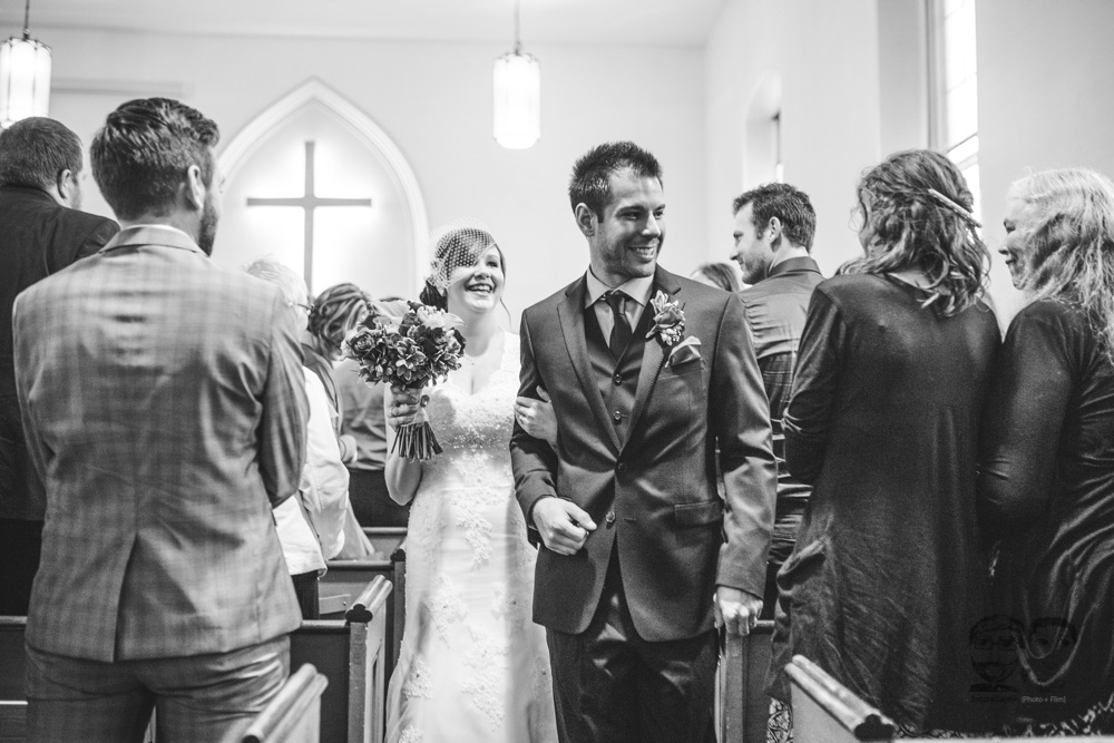 Brantford Wedding Photographer-Jono & Laynie056.jpg