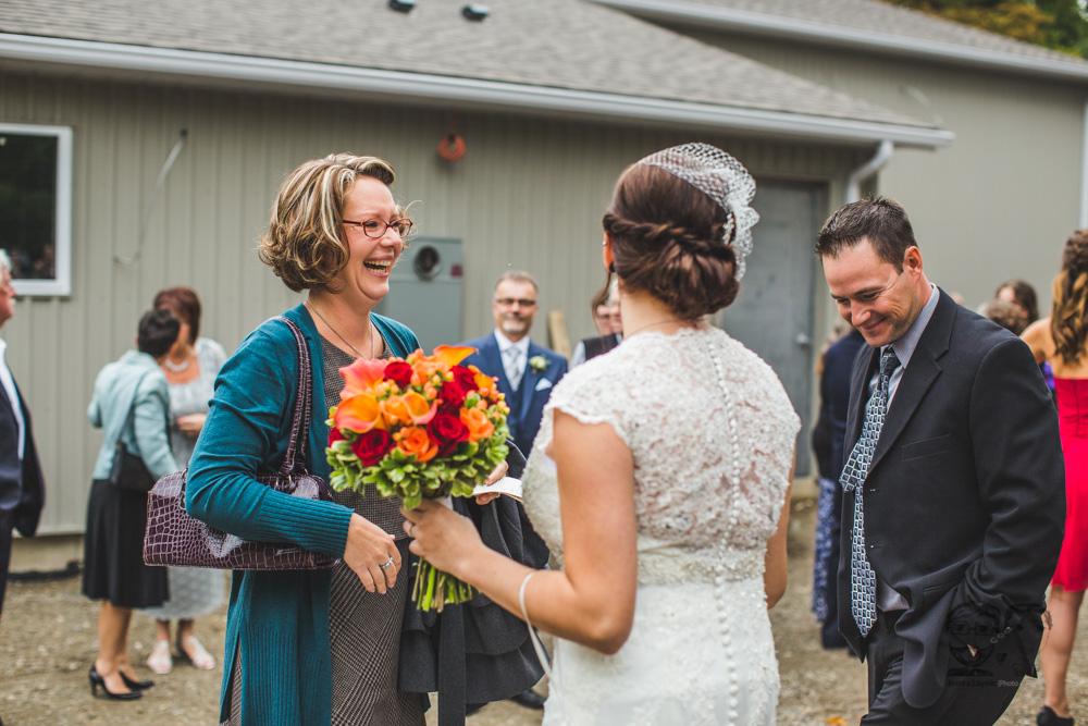 Brantford Wedding Photographer-Jono & Laynie057.jpg