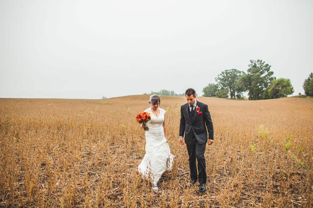 Brantford Wedding Photographer-Jono & Laynie069.jpg