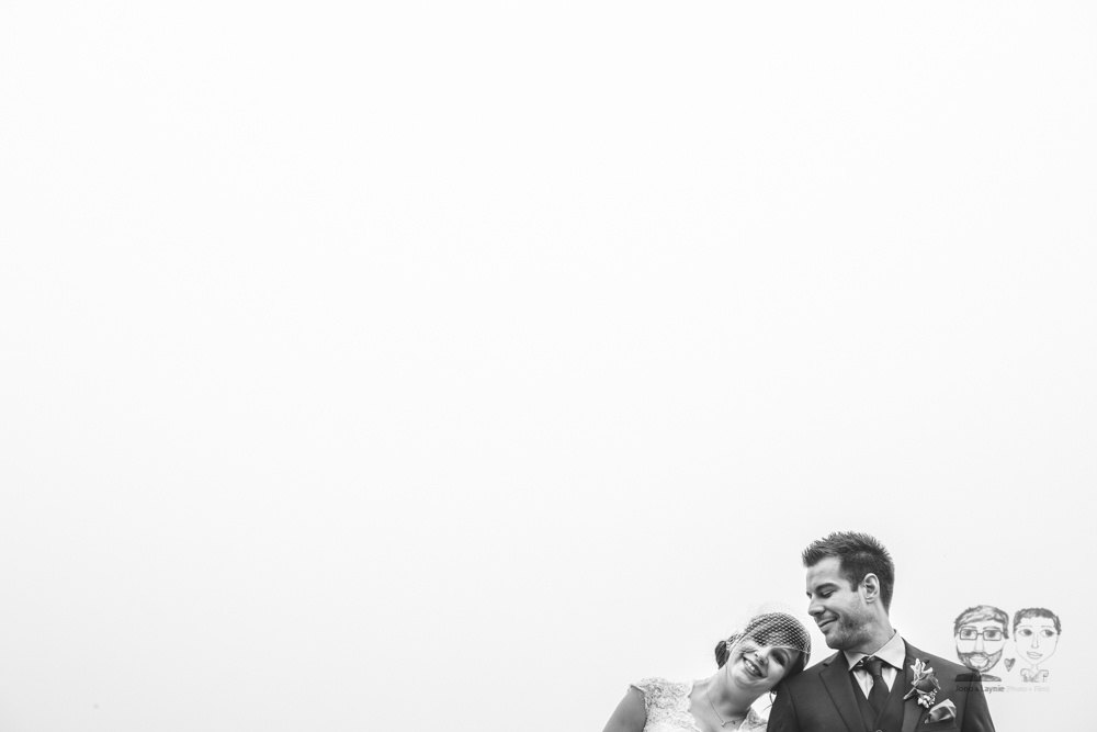 Brantford Wedding Photographer-Jono & Laynie070.jpg