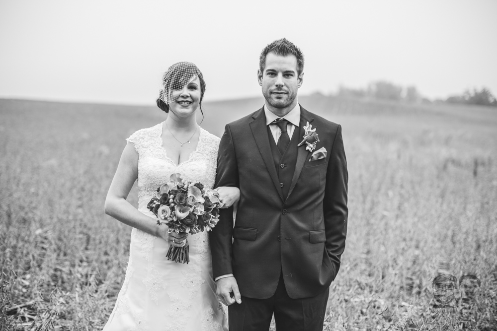 Brantford Wedding Photographer-Jono & Laynie071.jpg