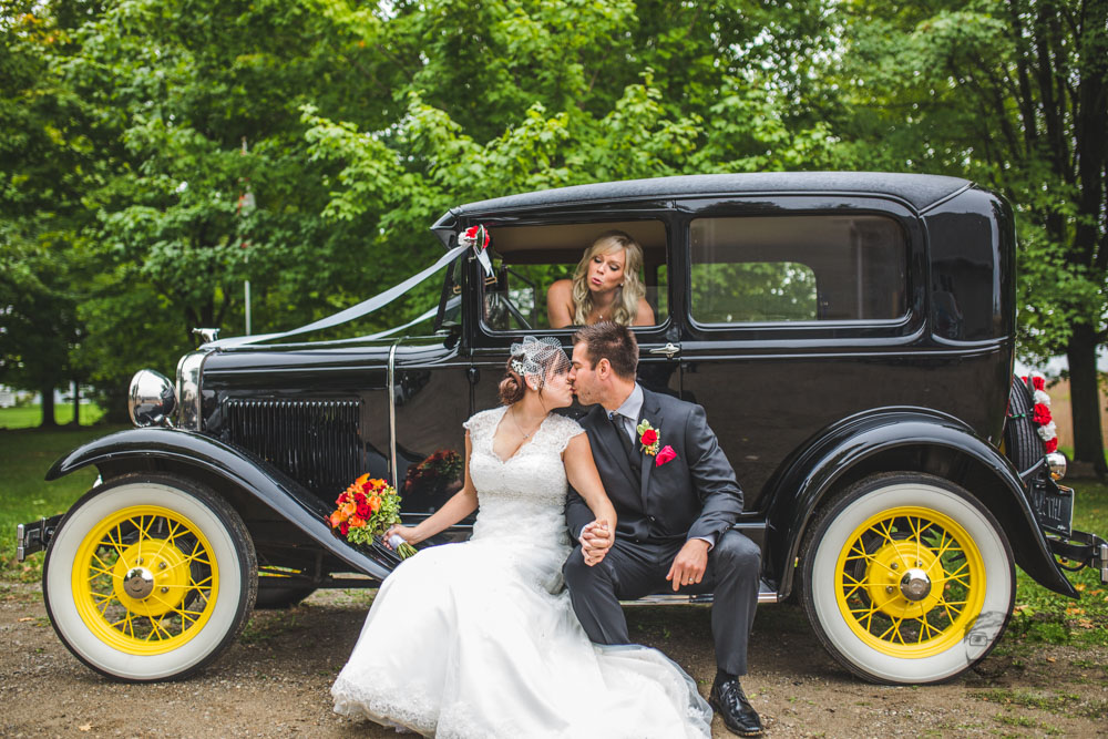 Brantford Wedding Photographer-Jono & Laynie072.jpg