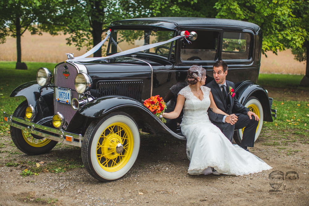 Brantford Wedding Photographer-Jono & Laynie075.jpg