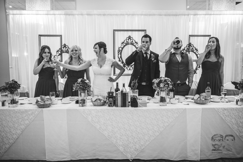 Brantford Wedding Photographer-Jono & Laynie093.jpg