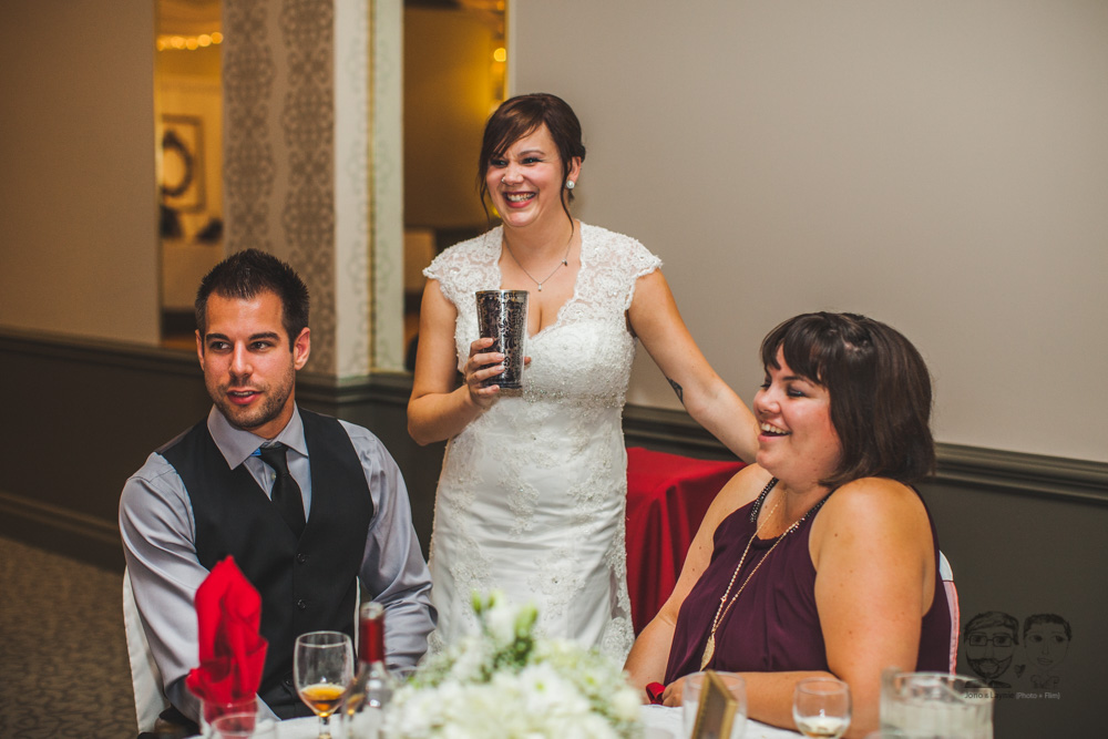 Brantford Wedding Photographer-Jono & Laynie108.jpg