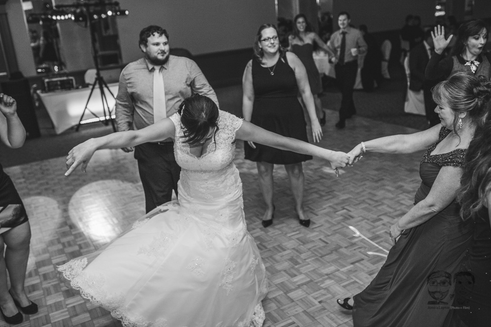 Brantford Wedding Photographer-Jono & Laynie113.jpg