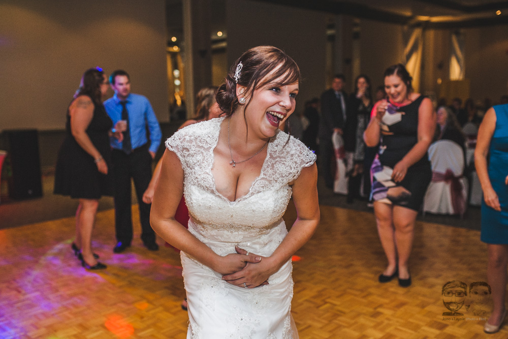 Brantford Wedding Photographer-Jono & Laynie118.jpg