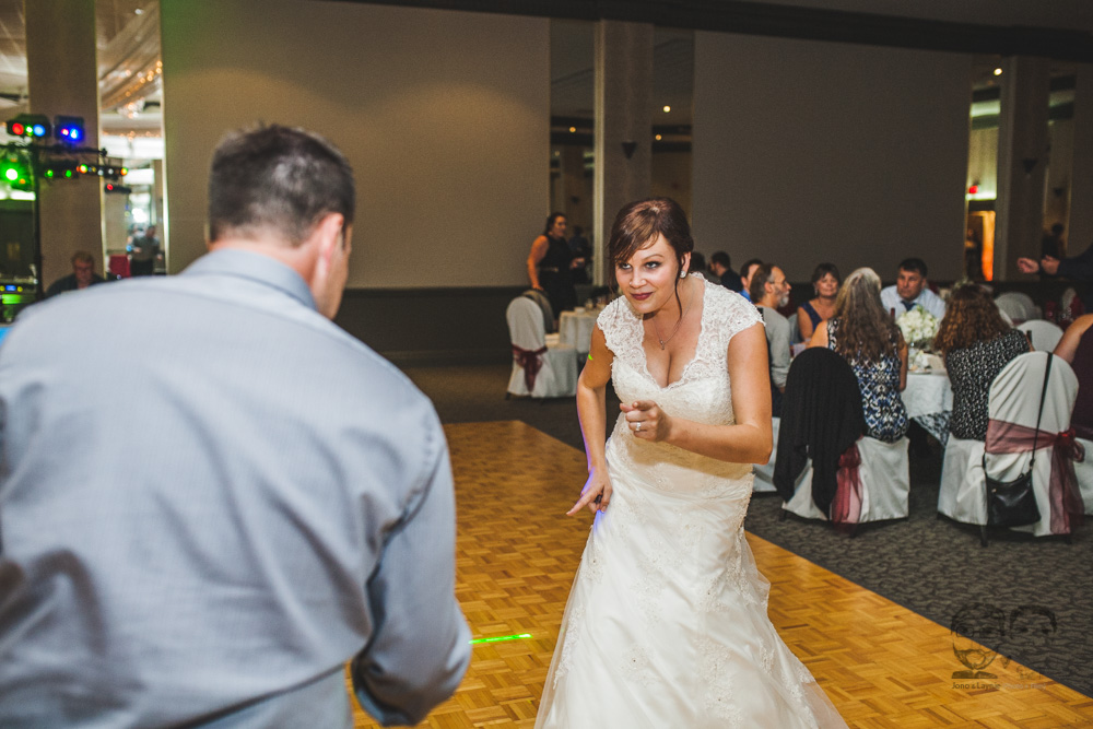 Brantford Wedding Photographer-Jono & Laynie128.jpg