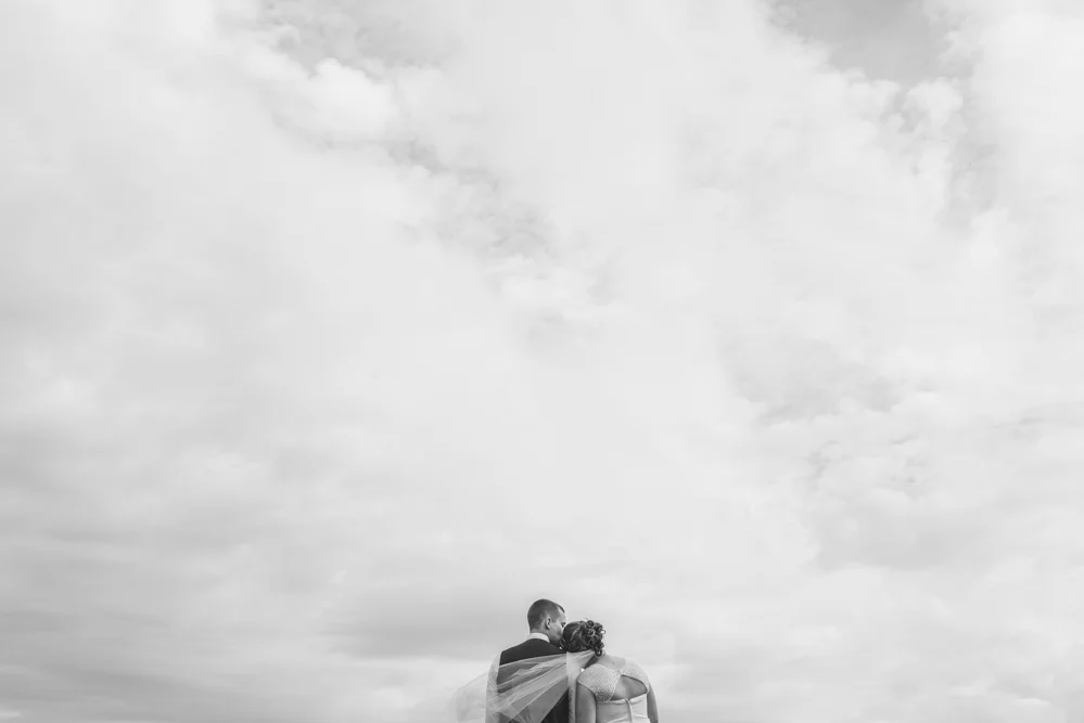 Brantford Toronto Photographer002.jpg