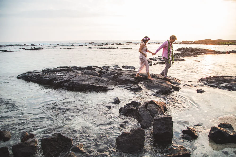 Brantford Toronto Photographer001.jpg