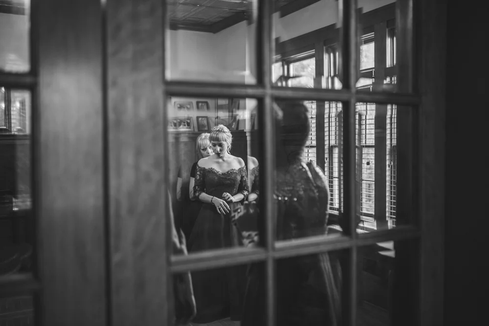 Brantford Toronto Photographer003.jpg