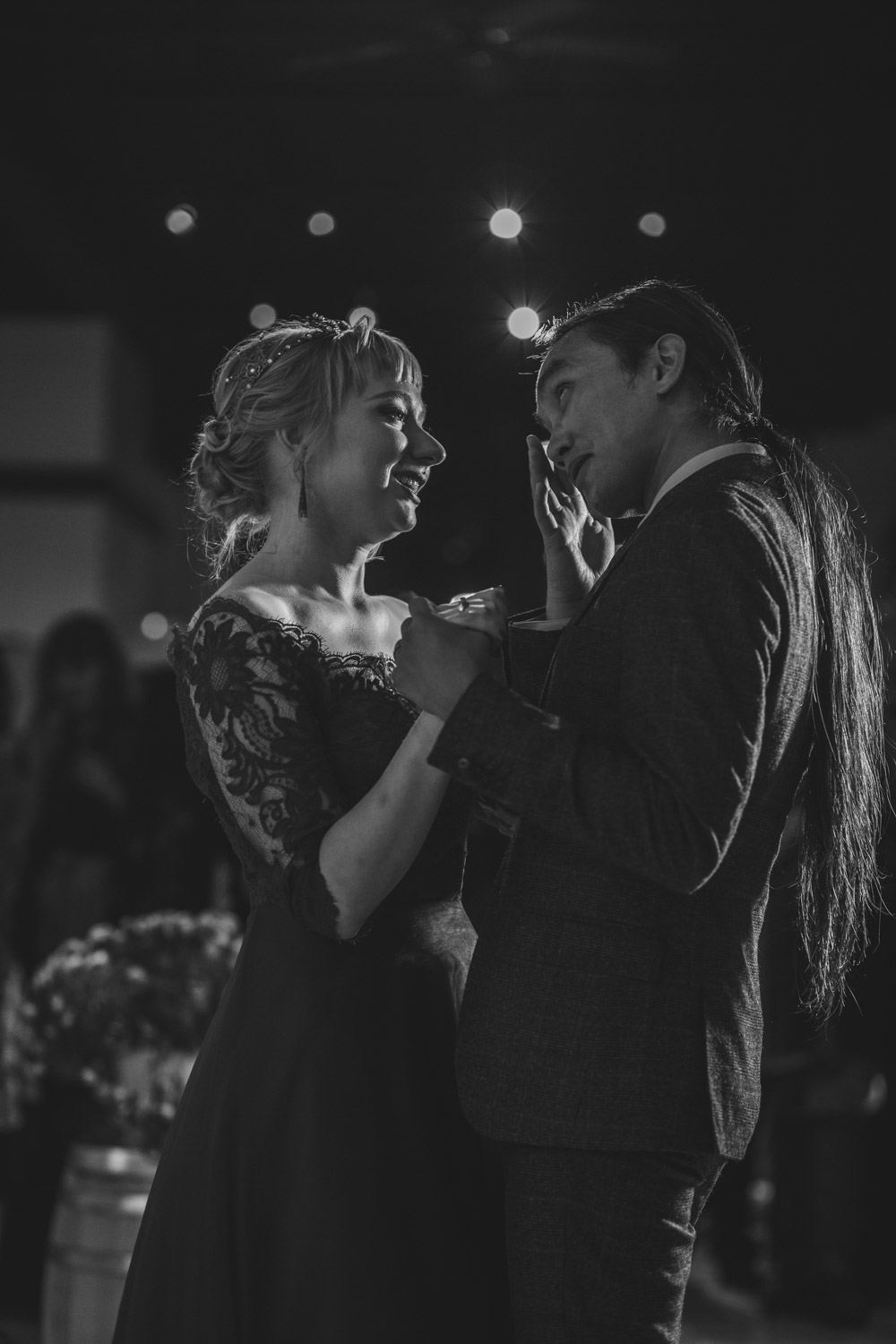 Brantford Toronto Photographer007.jpg