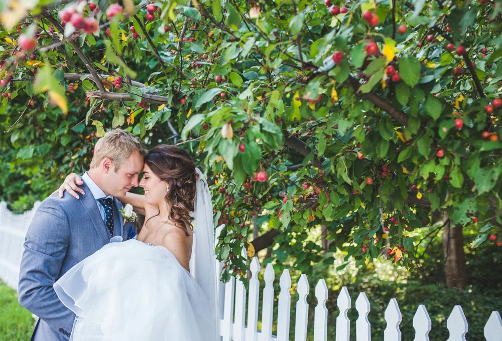 Brantford Toronto Photographer009.jpg