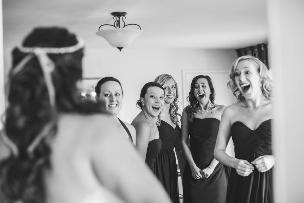 Brantford Toronto Photographer013.jpg