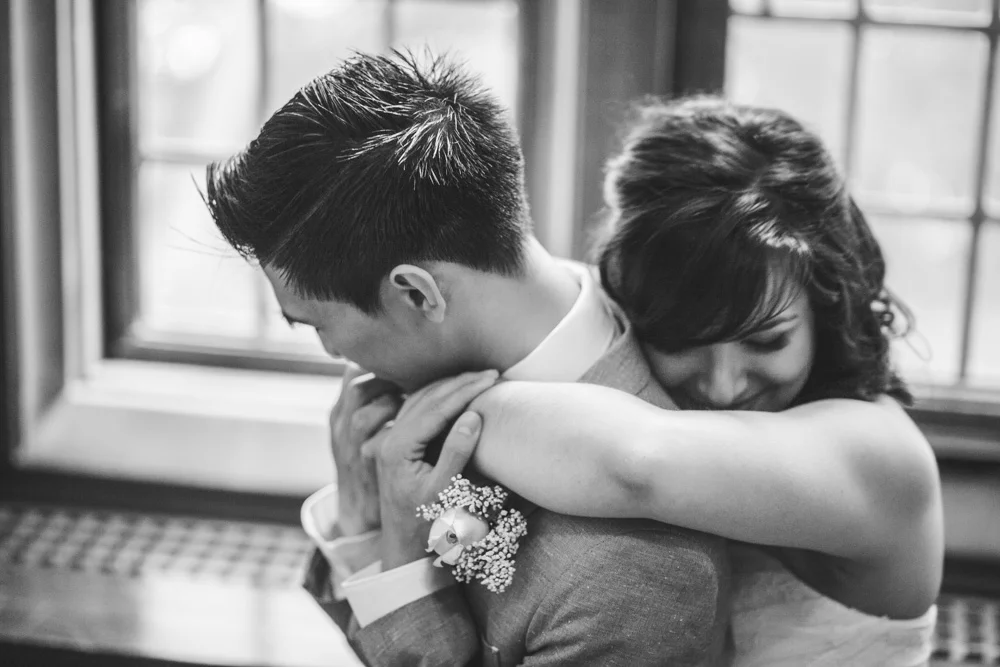 Brantford Toronto Photographer017.jpg