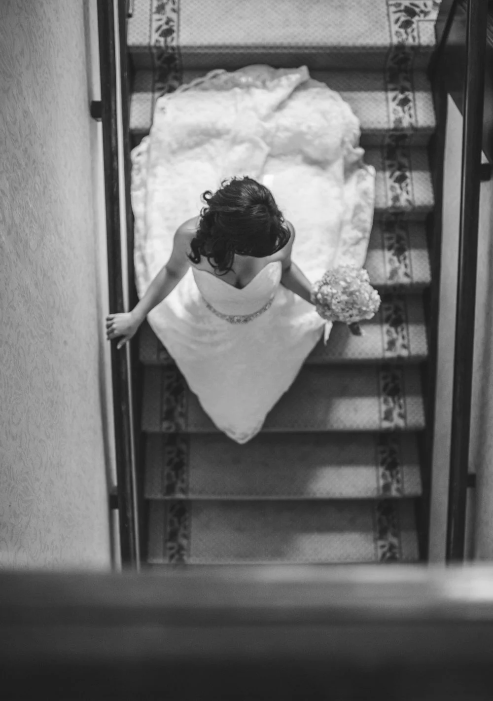 Brantford Toronto Photographer018.jpg