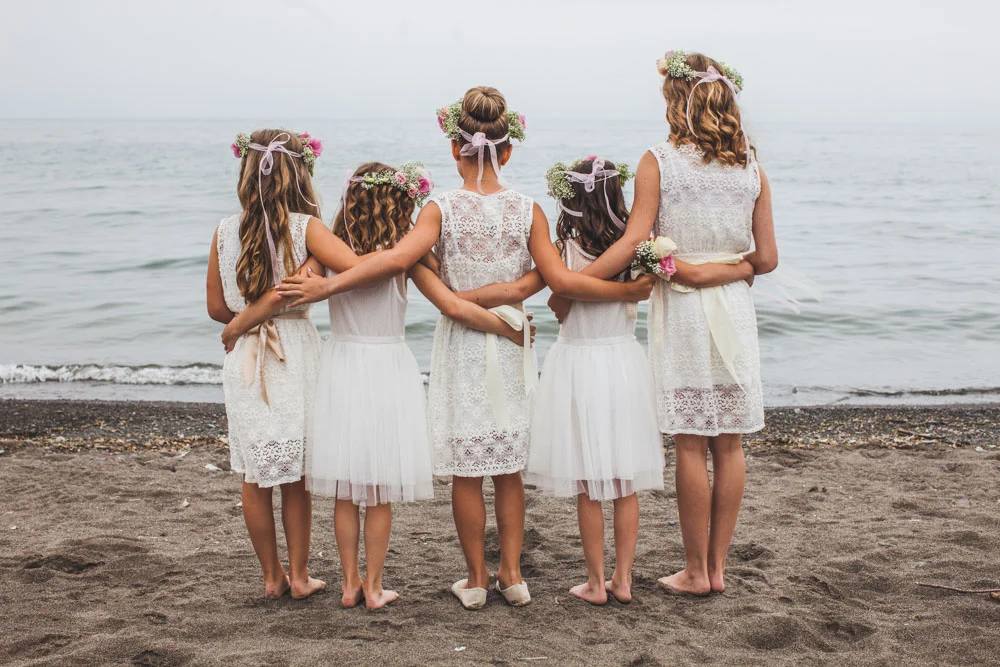 Brantford Toronto Photographer024.jpg