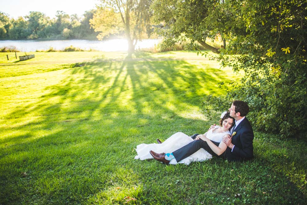 Brantford Toronto Photographer025.jpg