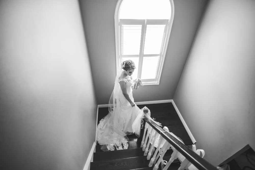 Brantford Toronto Photographer027.jpg