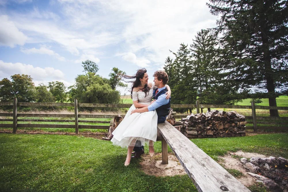 Brantford Toronto Photographer028.jpg