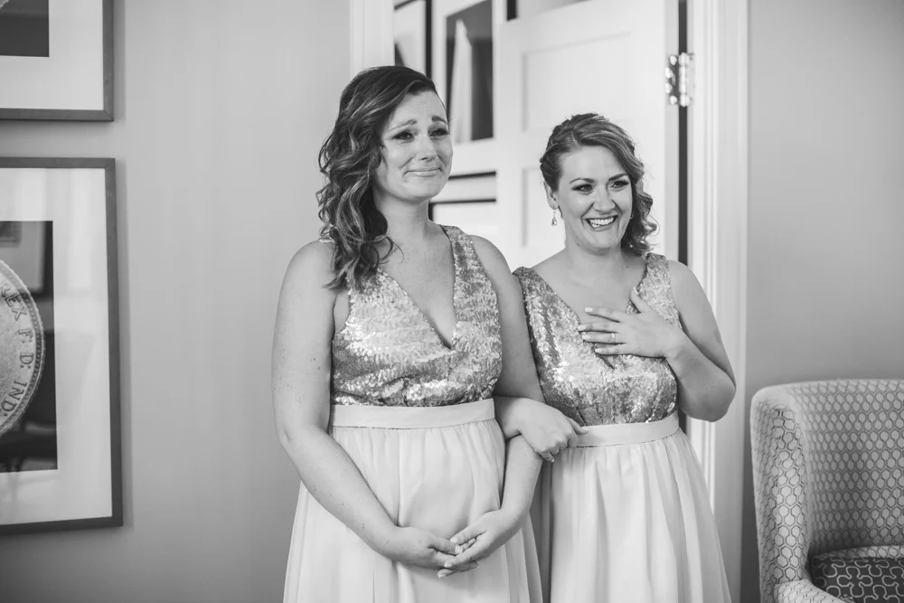 Brantford Toronto Photographer029.jpg