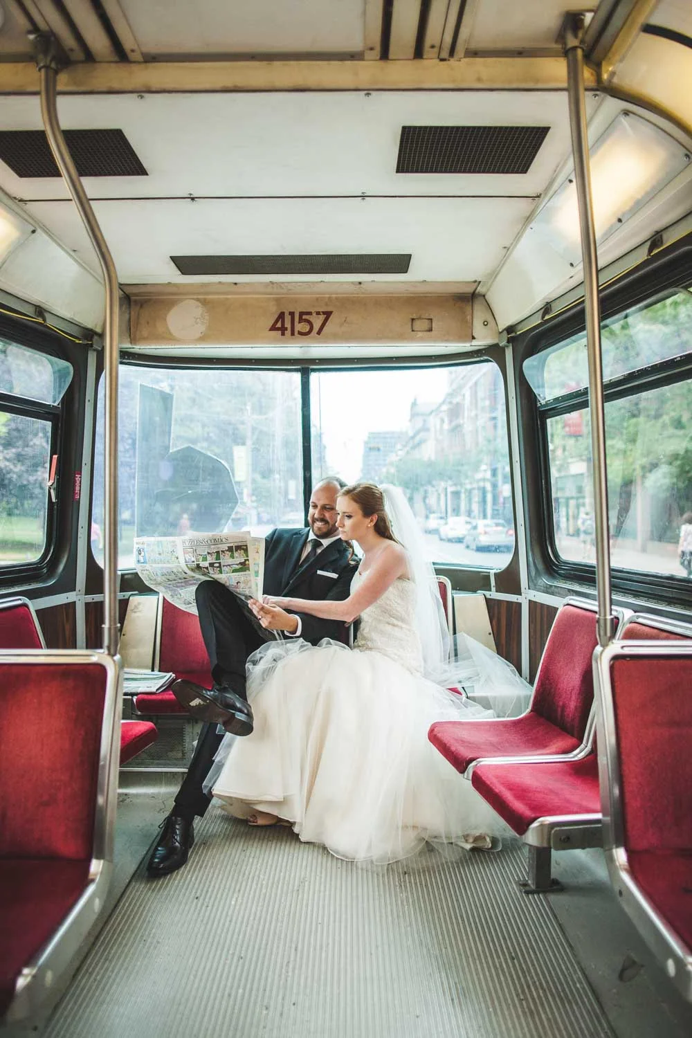 Brantford Toronto Photographer031.jpg