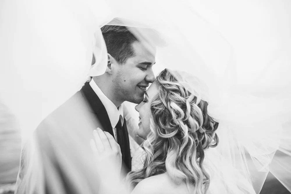 Brantford Toronto Photographer033.jpg