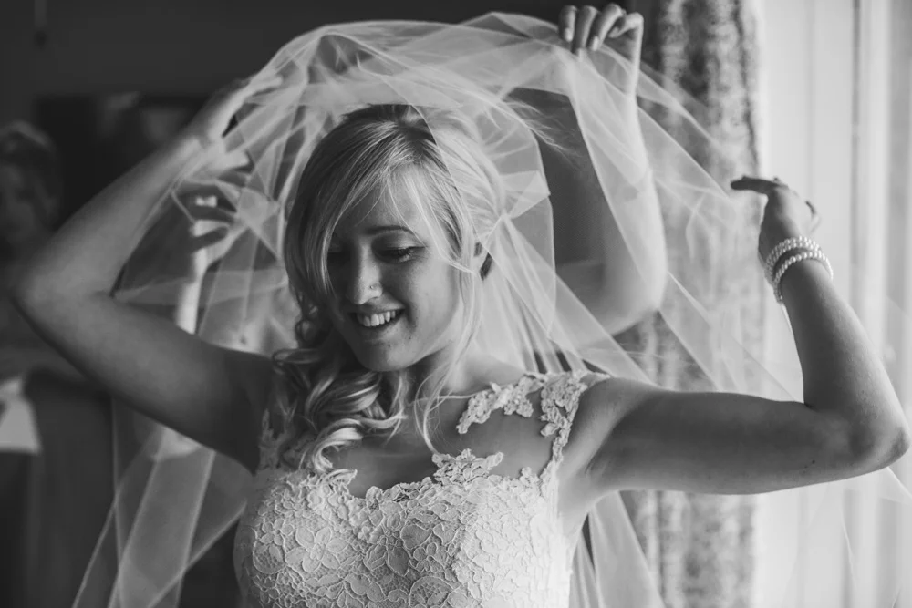 Brantford Toronto Photographer038.jpg