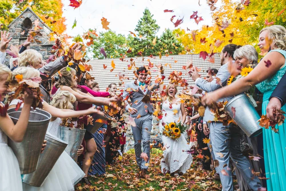 Brantford Toronto Photographer040.jpg