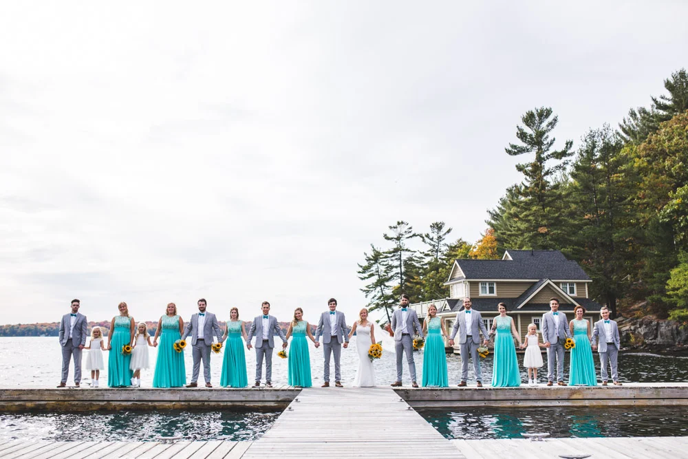 Brantford Toronto Photographer042.jpg