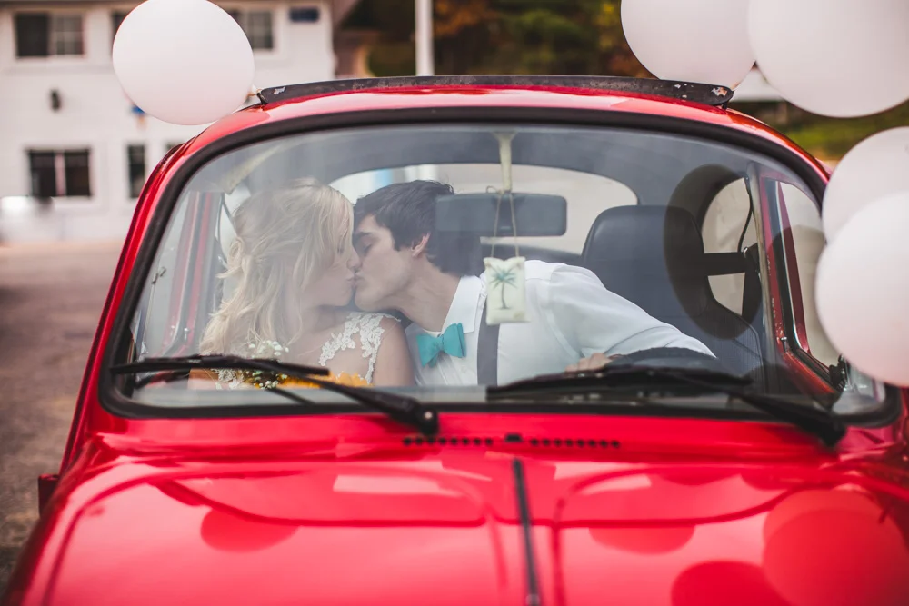 Brantford Toronto Photographer044.jpg